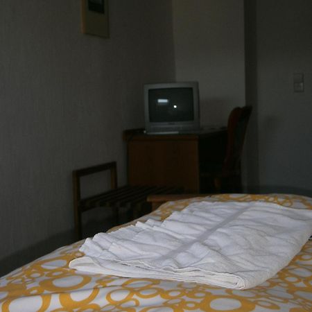 Hotel Strauss Waldbronn Zewnętrze zdjęcie