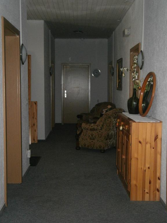 Hotel Strauss Waldbronn Zewnętrze zdjęcie