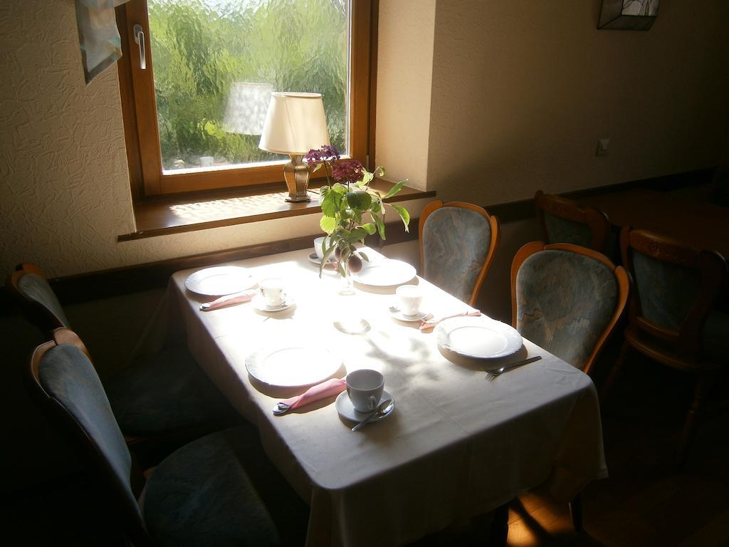 Hotel Strauss Waldbronn Zewnętrze zdjęcie